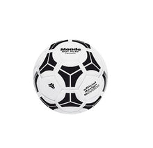 Mondo Heavyweight bioBall Hot Play 23cm