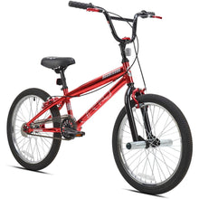 Razor Bike Aggressor Bmx 20In