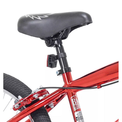 Razor Bike Aggressor Bmx 20In