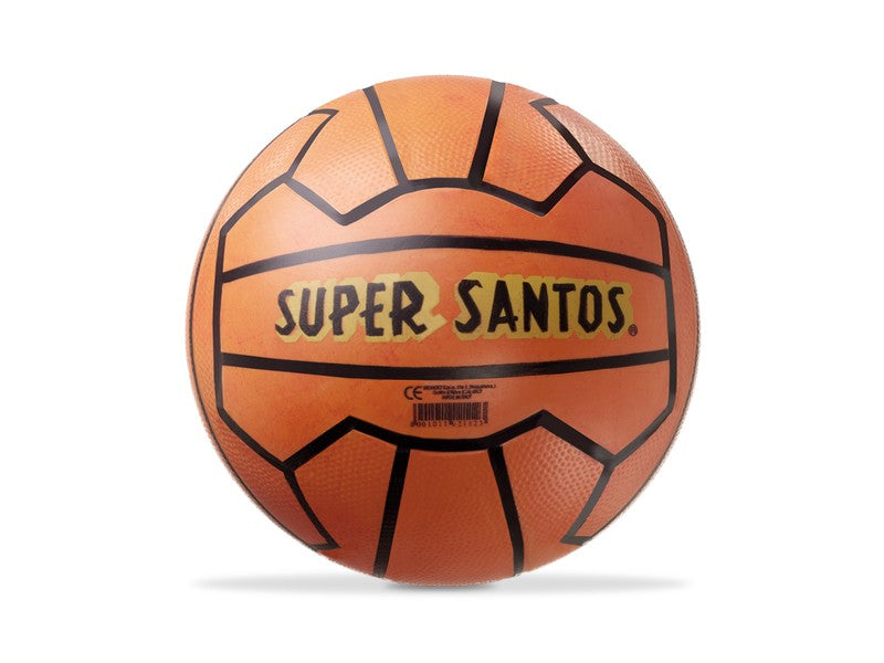 Mondo Bio Ball Super Santos 23cm