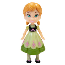 Dprincess Mini Toddler Arurora