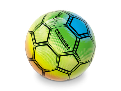 Mondo PVC Ball Soccer Pixel Gravity 23Cm, 04601