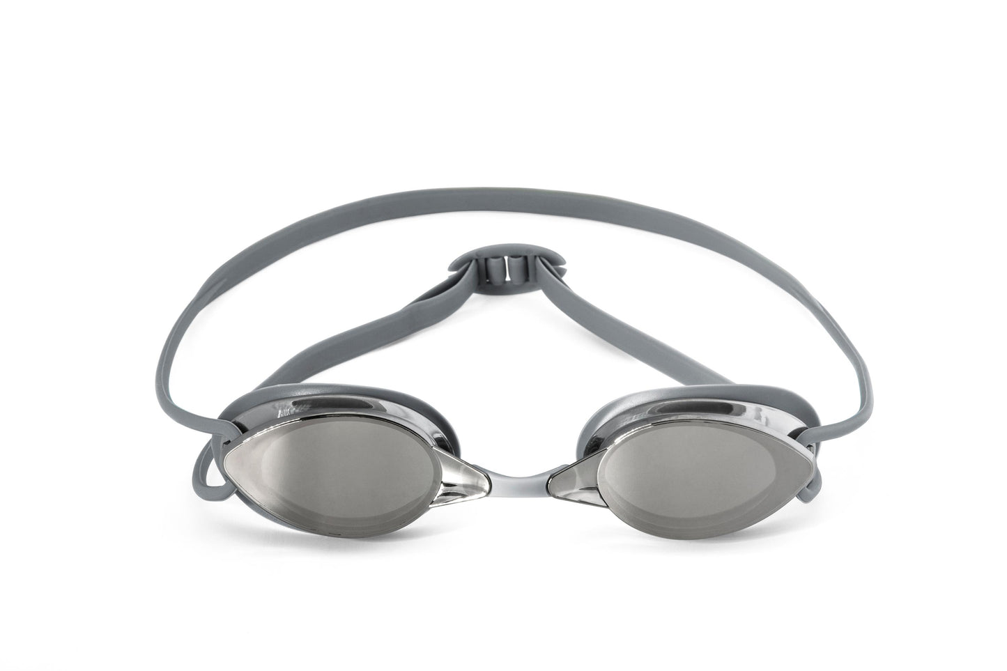 Bway Hydroswim Ocean Swell Goggles