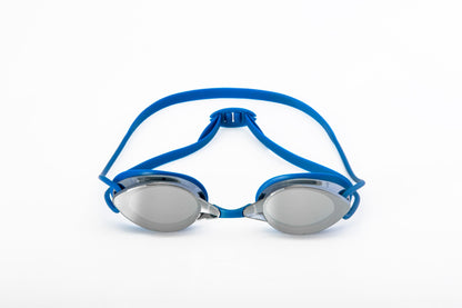 Bway Hydroswim Ocean Swell Goggles