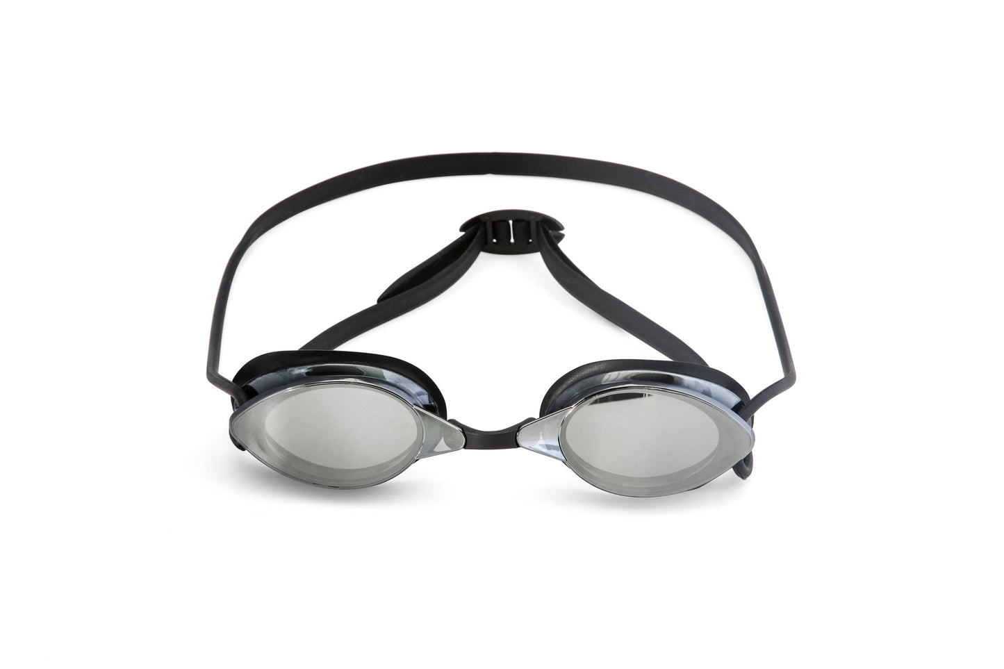 Bway Hydroswim Ocean Swell Goggles