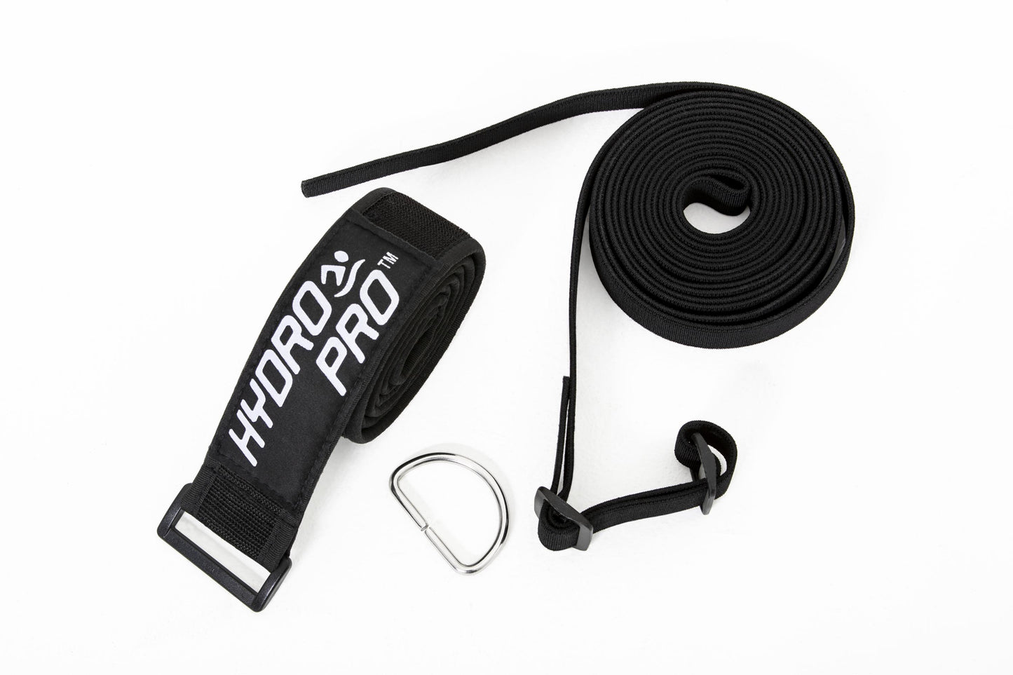 Bway Hydro Pro Swimulator Resist Trainer