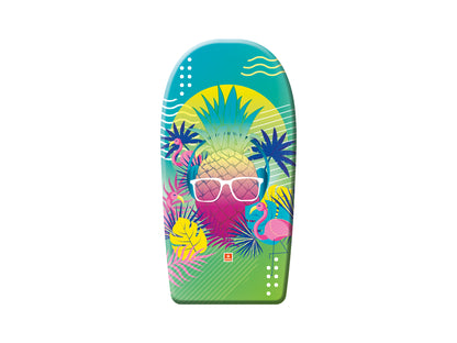 Mondo Body Board 94cm 3Asst