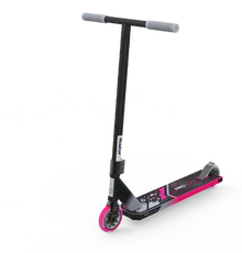 Razor Stunt Scooter Pro Xxx Blk/Gry/Pink