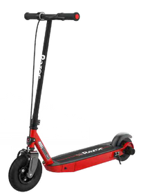 Razor E-Scooter Power Core S150 Red