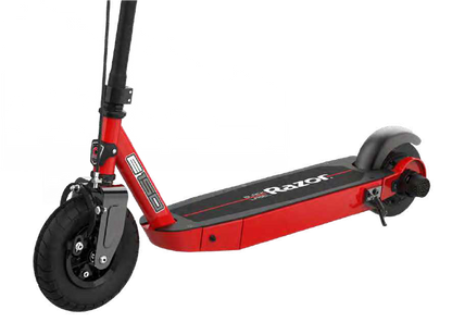 Razor E-Scooter Power Core S150 Red