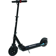 Razor E-Scooter Eprime Air 24Km/H