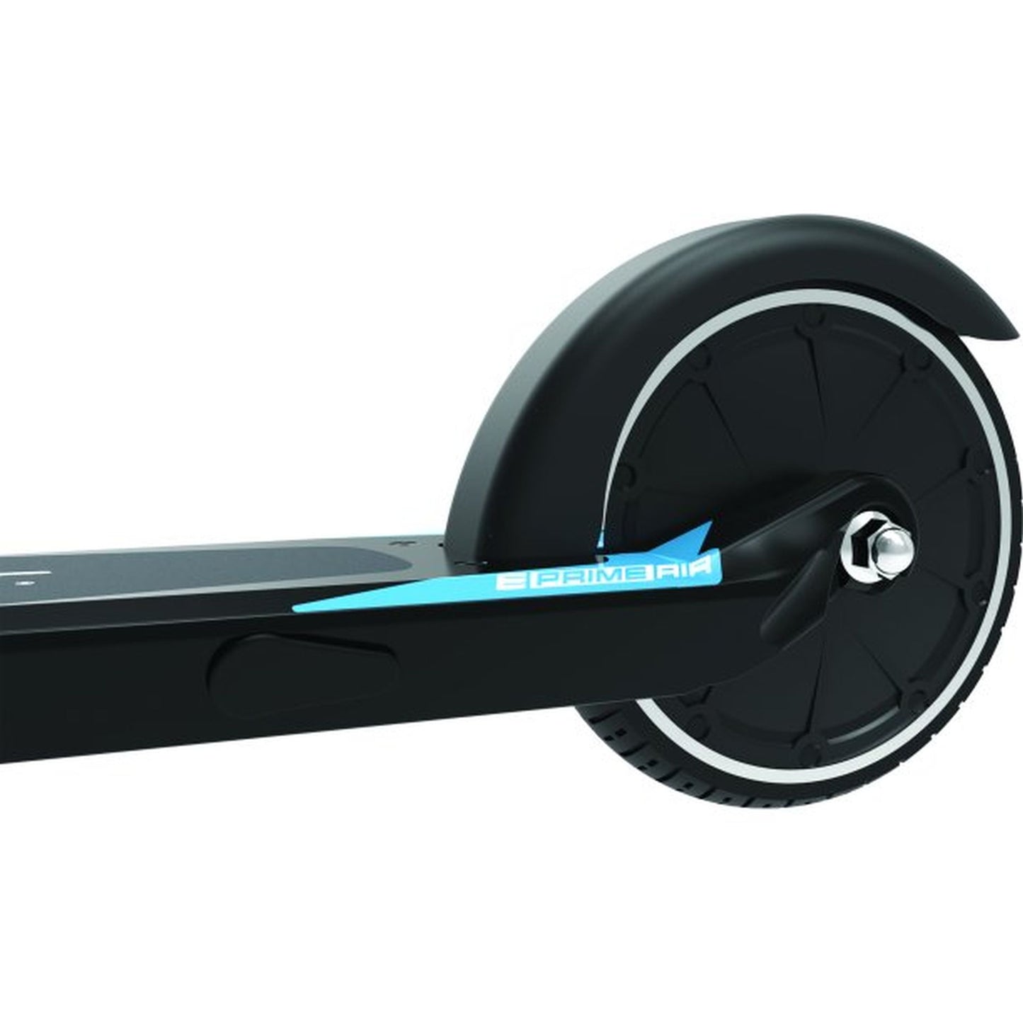 Razor E-Scooter Eprime Air 24Km/H