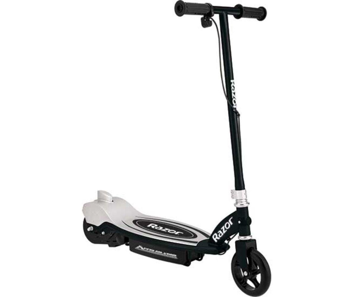 قيمة مسرع Razor E-Scooter E90