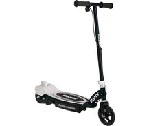 Razor E-Scooter E90 Accelerator Value