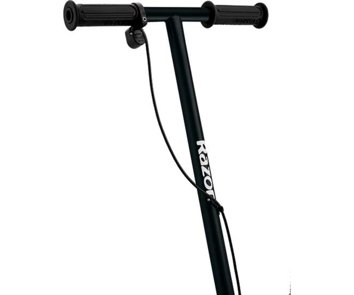 قيمة مسرع Razor E-Scooter E90