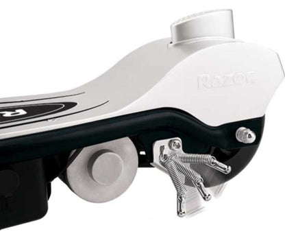 قيمة مسرع Razor E-Scooter E90