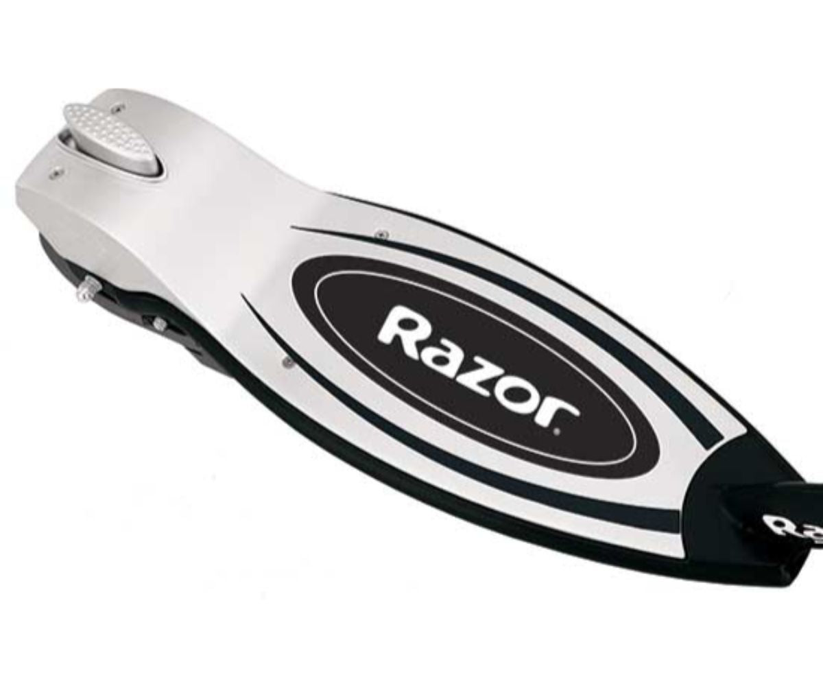 قيمة مسرع Razor E-Scooter E90