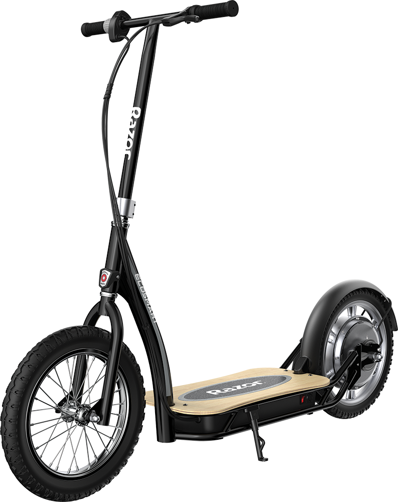 Razor E-Scooter Ecosmart Hd Sup 25Km/H