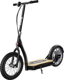 Razor E-Scooter Ecosmart Hd Sup 25Km/H