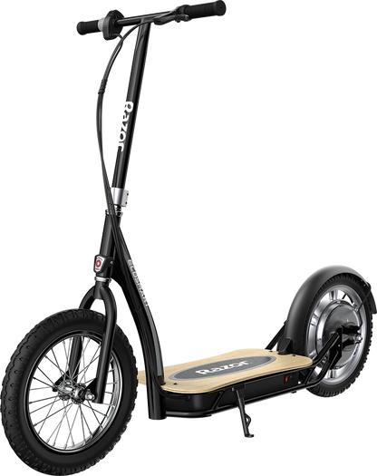 Razor E-Scooter Ecosmart Hd Sup 25Km/H