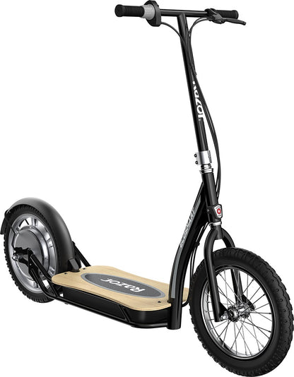 Razor E-Scooter Ecosmart Hd Sup 25Km/H