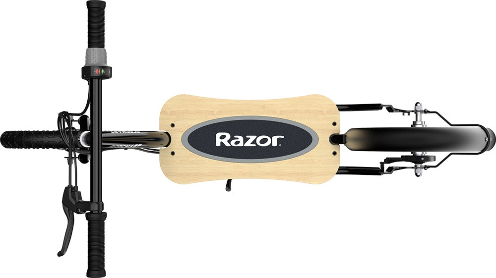 Razor E-Scooter Ecosmart Hd Sup 25Km/H