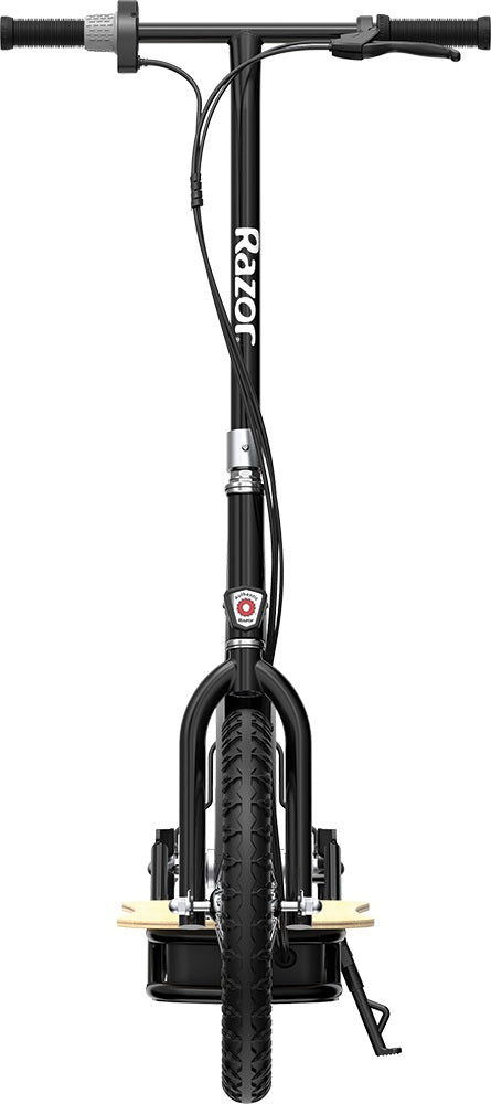 Razor E-Scooter Ecosmart Hd Sup 25Km/H