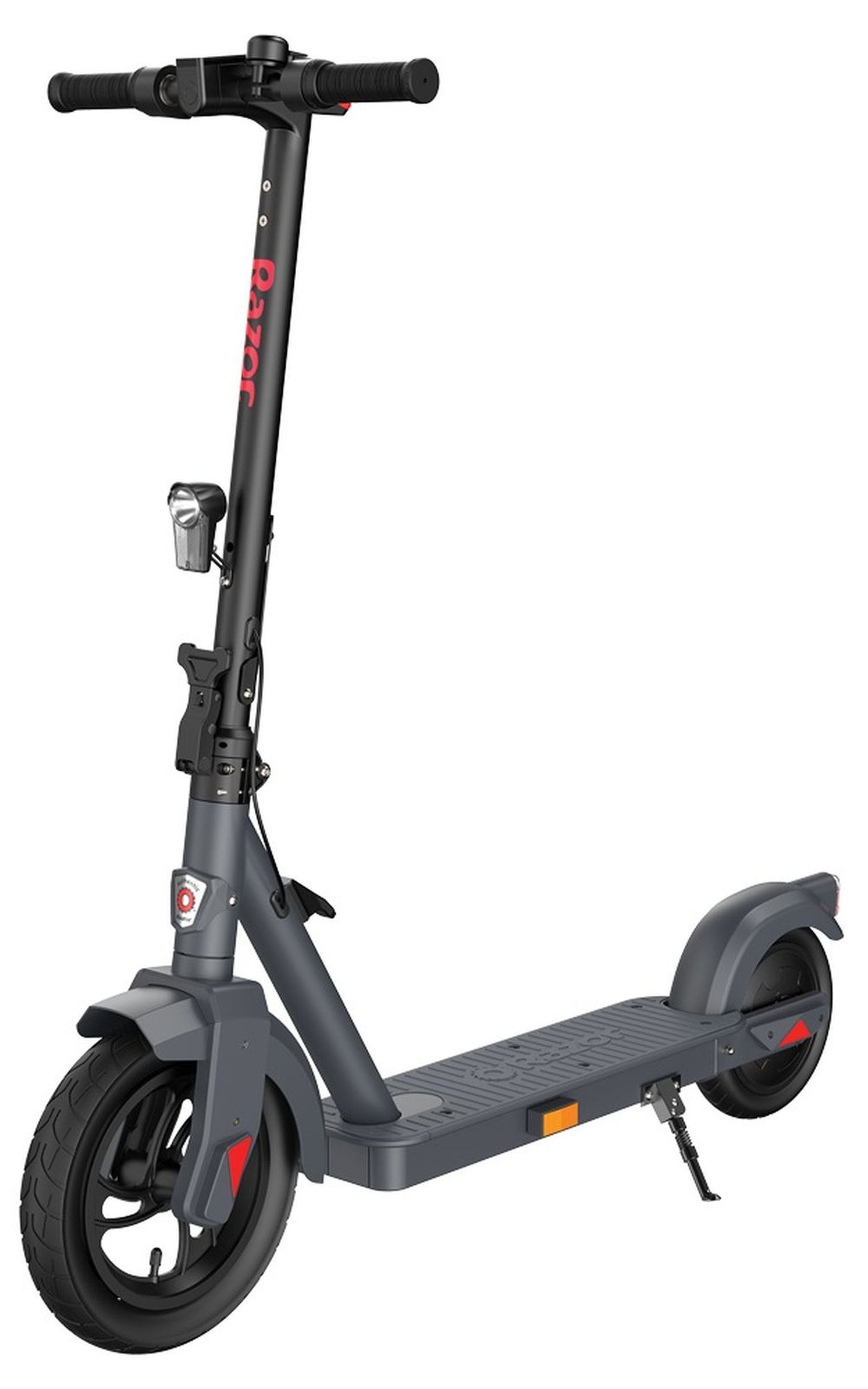 Razor E-Scooter C25 Gray 25Km/H 36V 18+