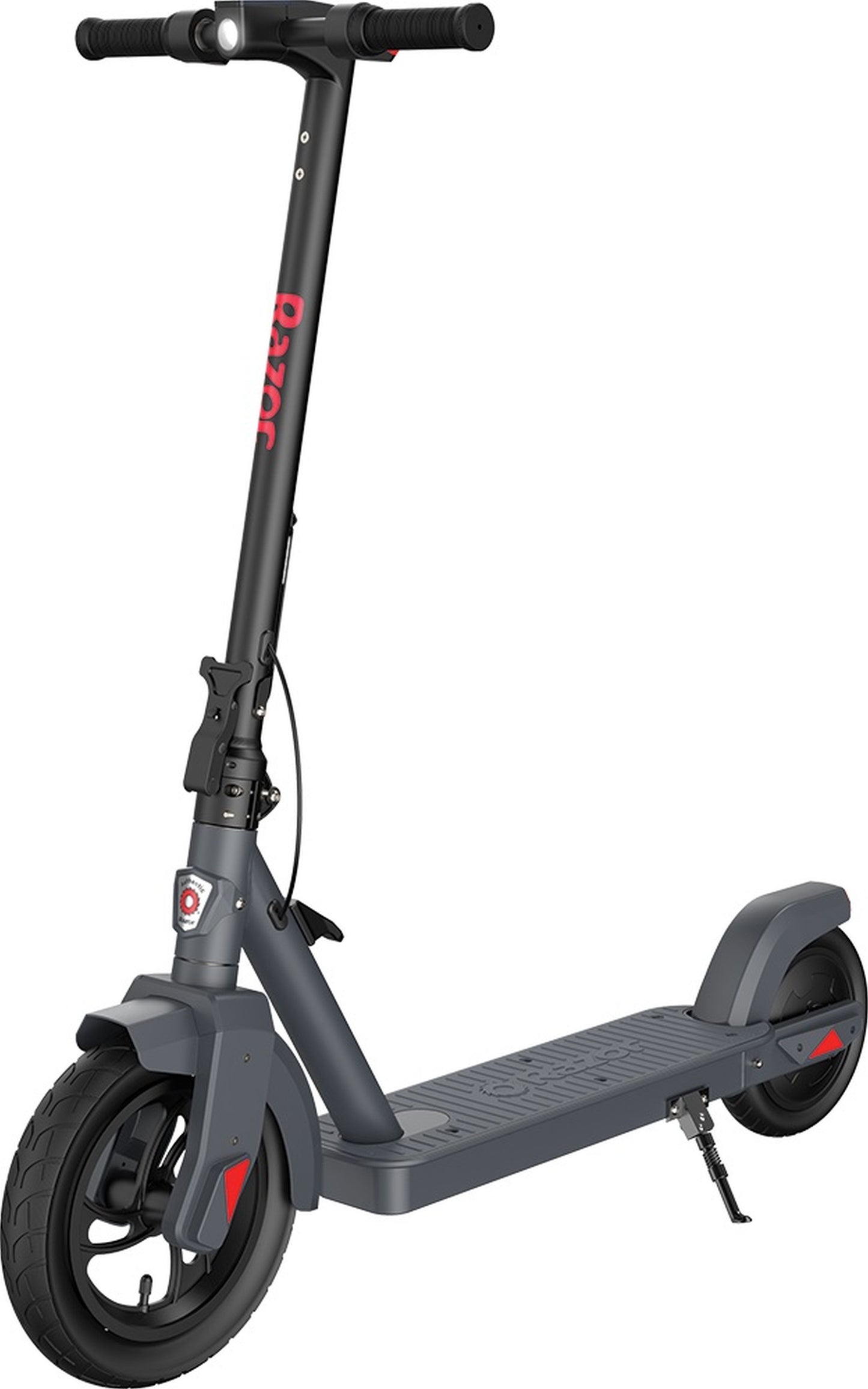 Razor E-Scooter C25 Gray 25Km/H 36V 18+