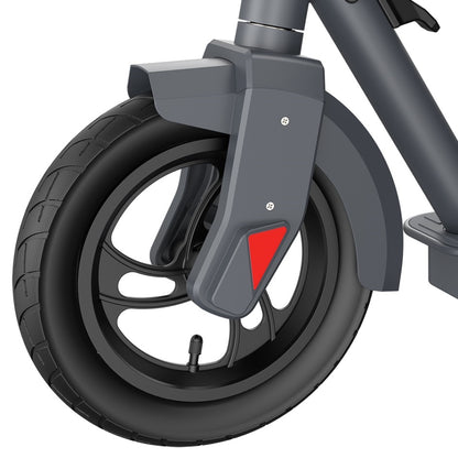 Razor E-Scooter C25 Gray 25Km/H 36V 18+