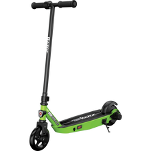 Razor E-Scooter Power Core S80 Green