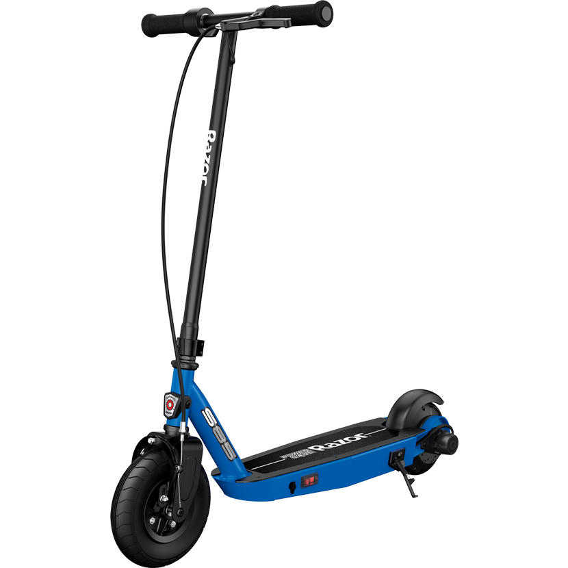 Razor E-Scooter Power Core S85 Blue