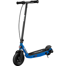 Razor E-Scooter Power Core S85 Blue