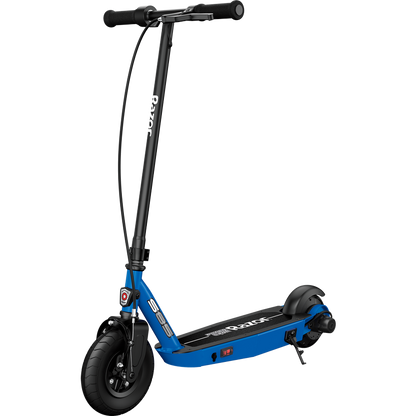 Razor E-Scooter Power Core S85 Blue