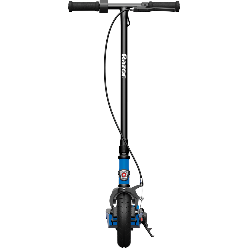 Razor E-Scooter Power Core S85 Blue