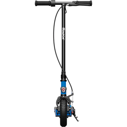 Razor E-Scooter Power Core S85 Blue