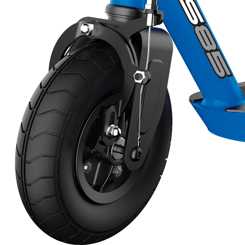 Razor E-Scooter Power Core S85 Blue