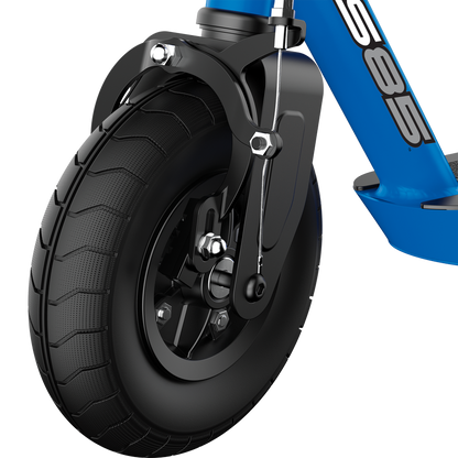 Razor E-Scooter Power Core S85 Blue