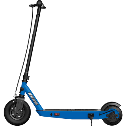 Razor E-Scooter Power Core S85 Blue