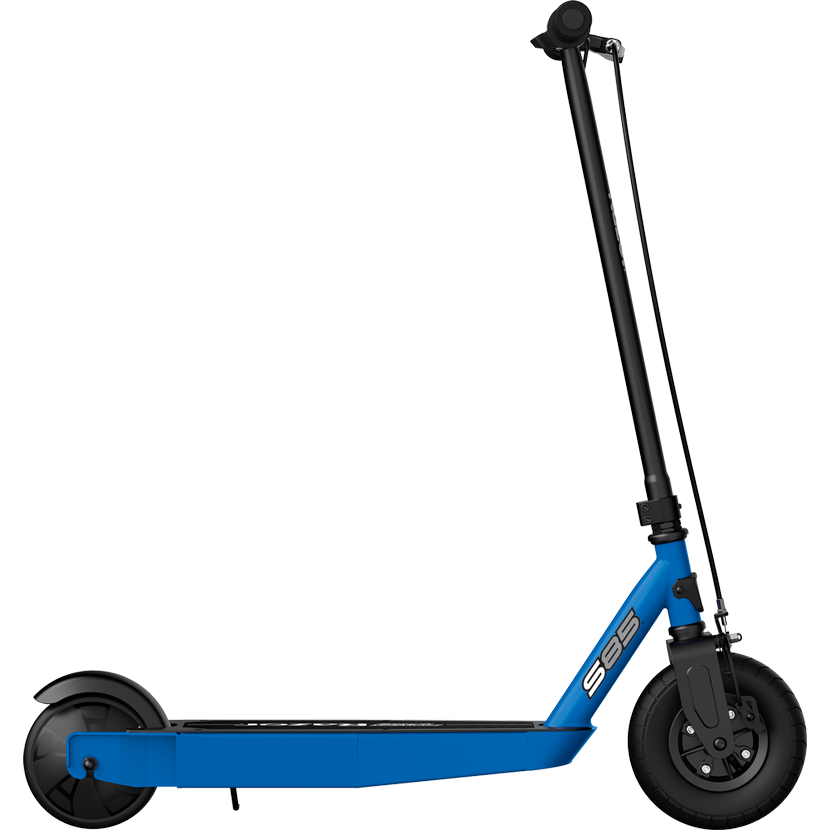 Razor E-Scooter Power Core S85 Blue