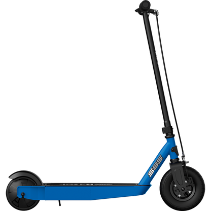 Razor E-Scooter Power Core S85 Blue