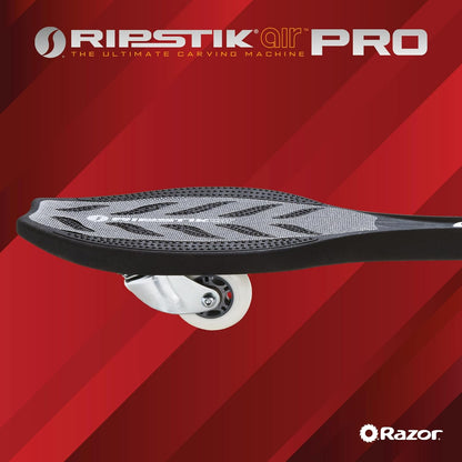 Razor Ripstik Ripster Air Pro 23L