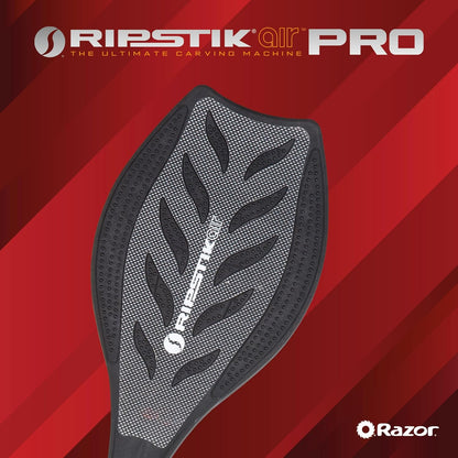 Razor Ripstik Ripster Air Pro 23L