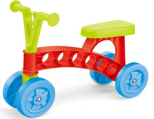 Power Wheelz Ride-on Childs First Car