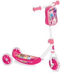 Mondo Scooter My First Princess  3 Wh.