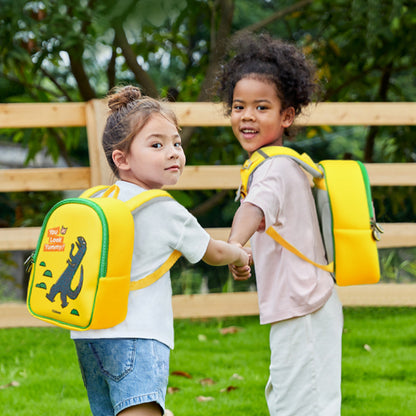 Kids Backpack - You Look Yummy - 10 inch