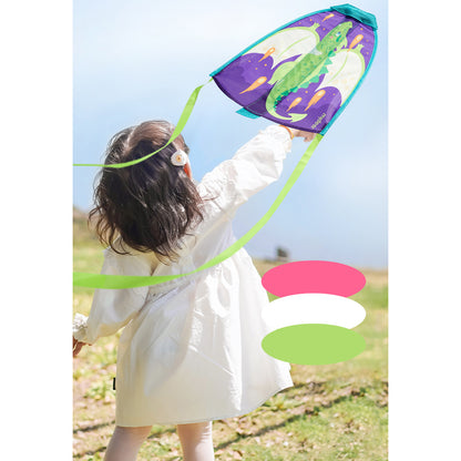 Mini Flying Kite - Dragon