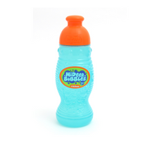 Bubble Solution - 460ML