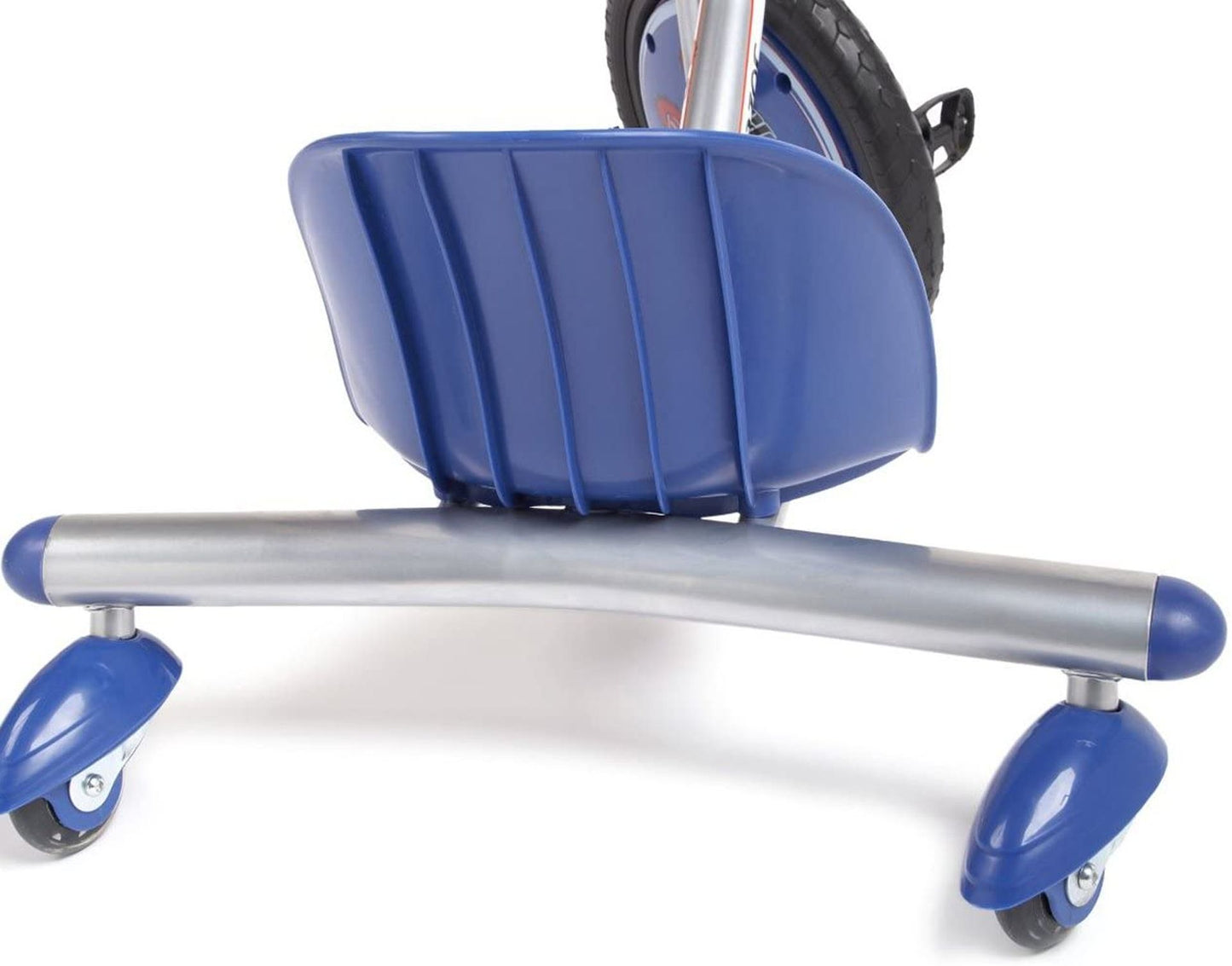 Razor Riprider 360 Blue