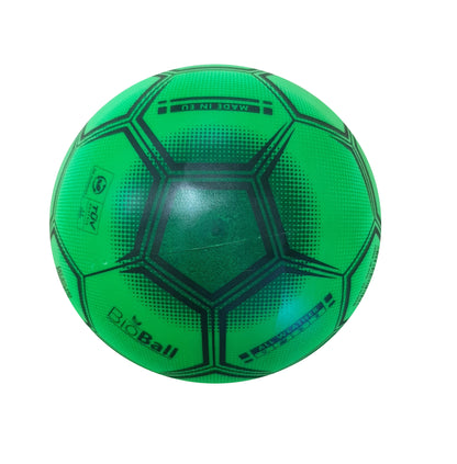 Mondo PVC Ball Soccer Pixel Gravity 23Cm, 04601